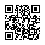 UPS2VR47MPD1TD QRCode