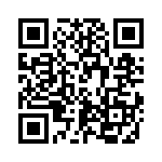 UPS2W101MRD QRCode