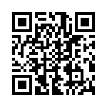 UPS2W220MHD QRCode