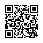 UPS2W2R2MPD QRCode