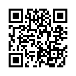 UPS2W3R3MHD1TO QRCode