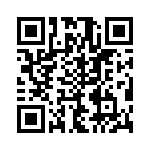 UPS5100-TR13 QRCode