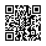 UPS560E3-TR13 QRCode