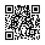 UPS760E3-TR13 QRCode