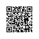 UPSD3212CV-24T6 QRCode