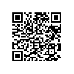 UPSD3233B-40T6T QRCode