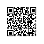 UPSD3233BV-24T6 QRCode