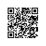 UPSD3312DV-40T6 QRCode