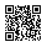 UPSD3333D-40U6 QRCode