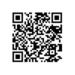 UPSD3333DV-40U6 QRCode