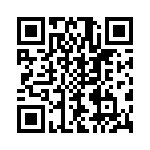 UPSD3354D-40T6 QRCode