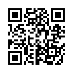 UPSD3354D-40U6 QRCode