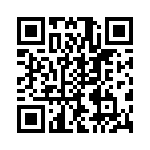 UPSD3422EB40T6 QRCode