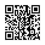 UPSD3434EB40U6 QRCode