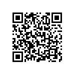 UPSD3454EVB40U6 QRCode