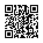 UPT10E3-TR13 QRCode