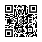 UPT10RE3-TR13 QRCode