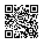 UPT17-TR7 QRCode