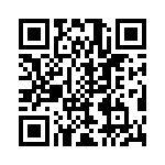 UPT17RE3-TR7 QRCode