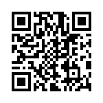 UPT24-TR13 QRCode