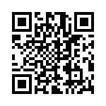 UPT24R-TR13 QRCode