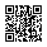 UPT28E3-TR13 QRCode