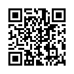 UPT2D101MHD QRCode