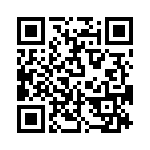 UPT2P221MHD QRCode