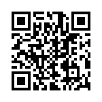 UPT2P561MRD QRCode