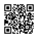 UPT2P681MRD QRCode