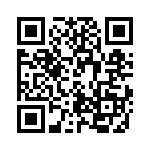 UPT2W151MRD QRCode