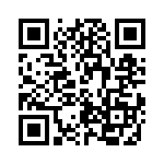 UPT33E3-TR7 QRCode