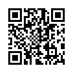 UPT33R-TR7 QRCode