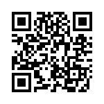 UPT5-TR13 QRCode