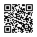 UPT5E3-TR13 QRCode