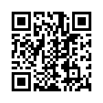 UPT8-TR13 QRCode