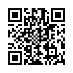 UPT8E3-TR13 QRCode