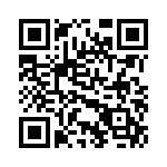 UPT8E3-TR7 QRCode