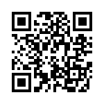 UPT8R-TR13 QRCode