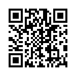 UPTB17-TR7 QRCode