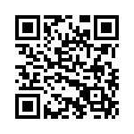 UPTB24-TR13 QRCode