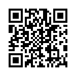 UPTB24-TR7 QRCode