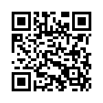 UPTB24E3-TR13 QRCode