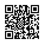 UPTB28-TR13 QRCode