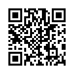 UPTB8-TR13 QRCode