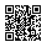 UPTB8-TR7 QRCode