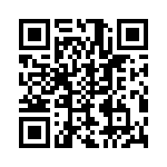 UPTW6220MHD QRCode