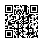 UPTW6220MHD1TO QRCode