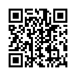 UPTW6330MHD QRCode