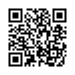 UPV0J181MGD QRCode